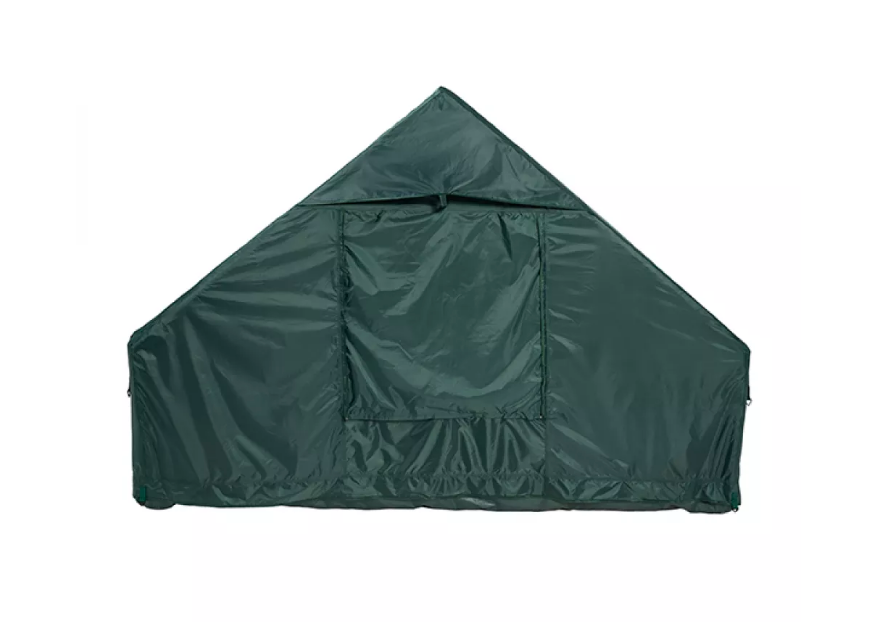  Палатка надувная ARTELV TISO – S