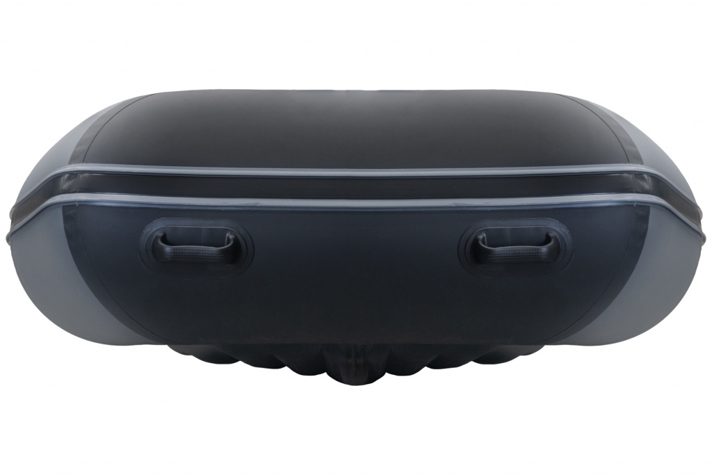 Таймень RX 3700 НДНД