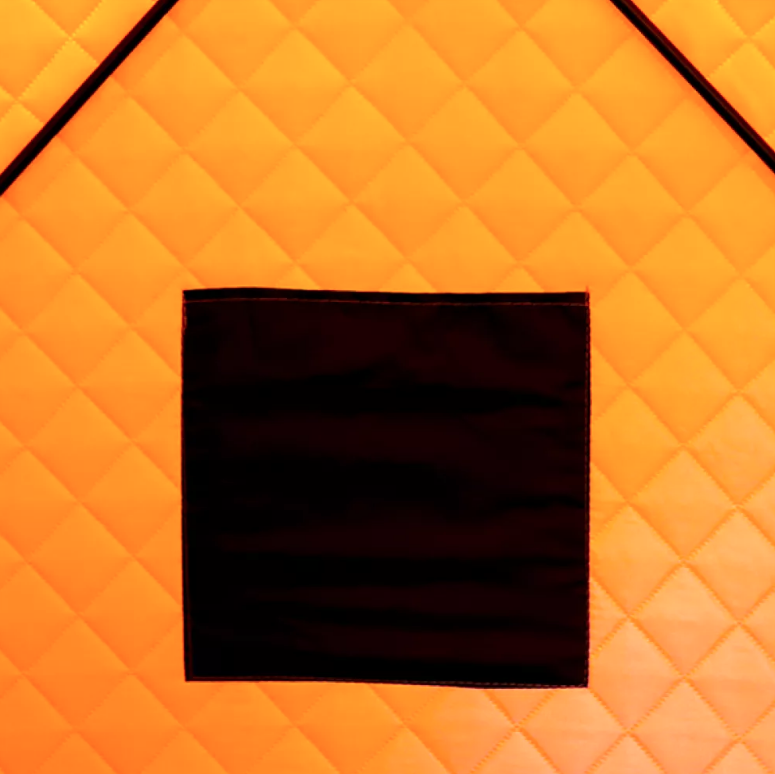 Быстросборная палатка ARTELV KONDA – S