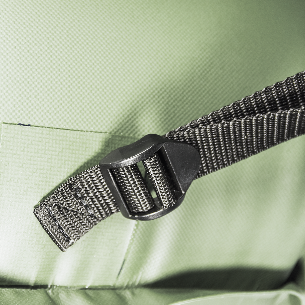 Надувное кресло Мастер Лодок