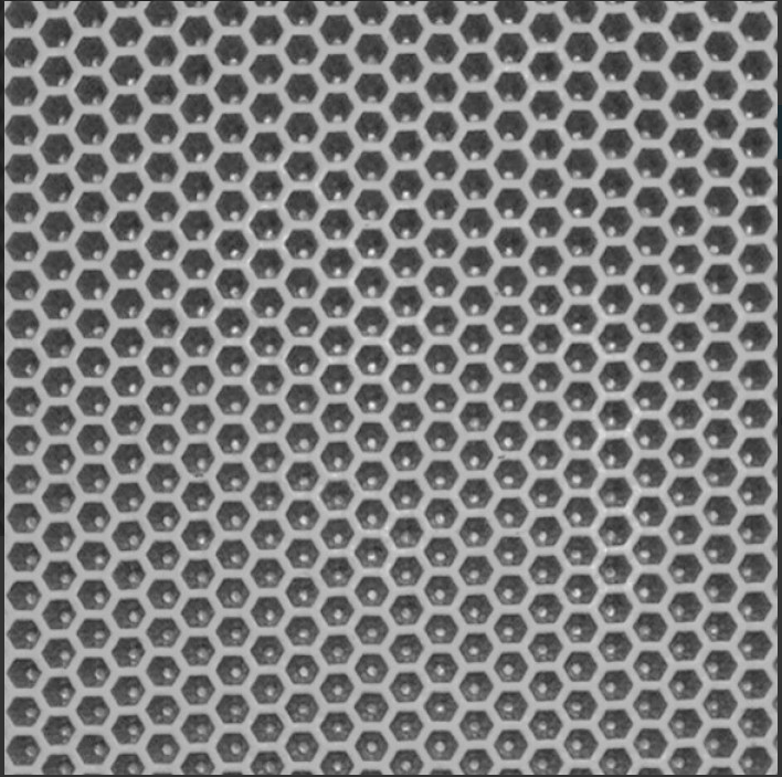 ЭВА ковер по форме лодки