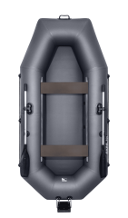 Аква Мастер 300 ТР