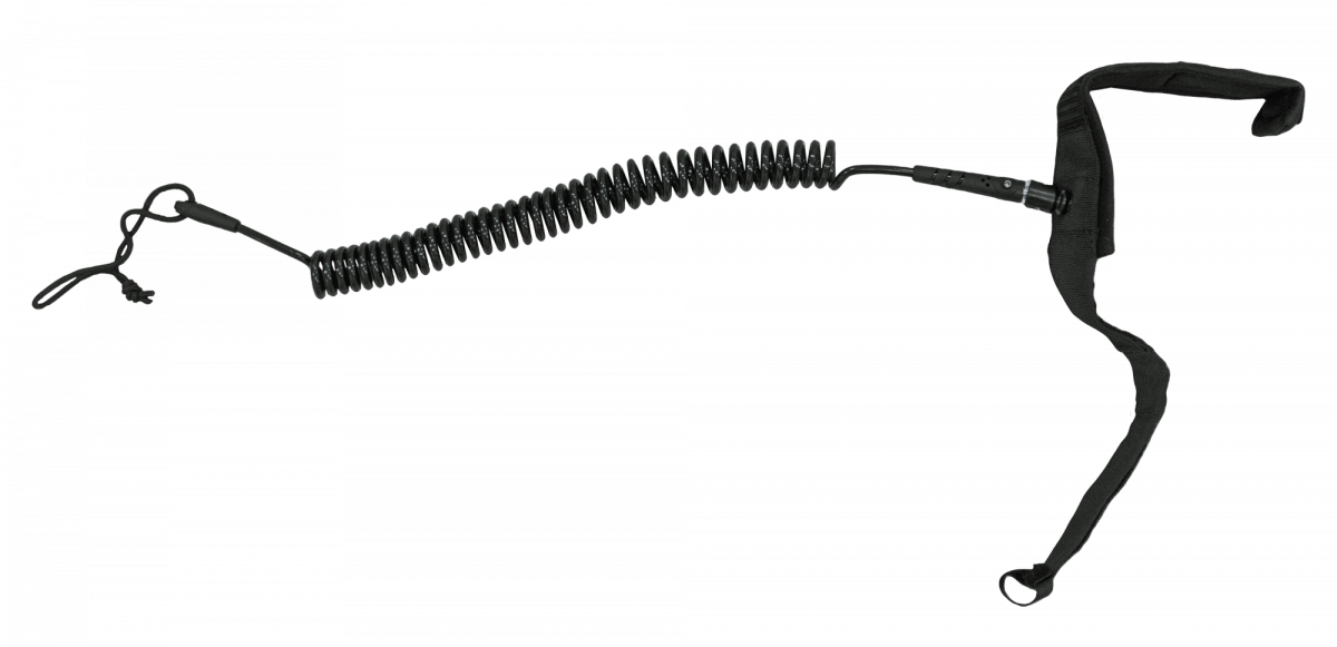 Сап Борд (Sup Board) RIVIERA 12