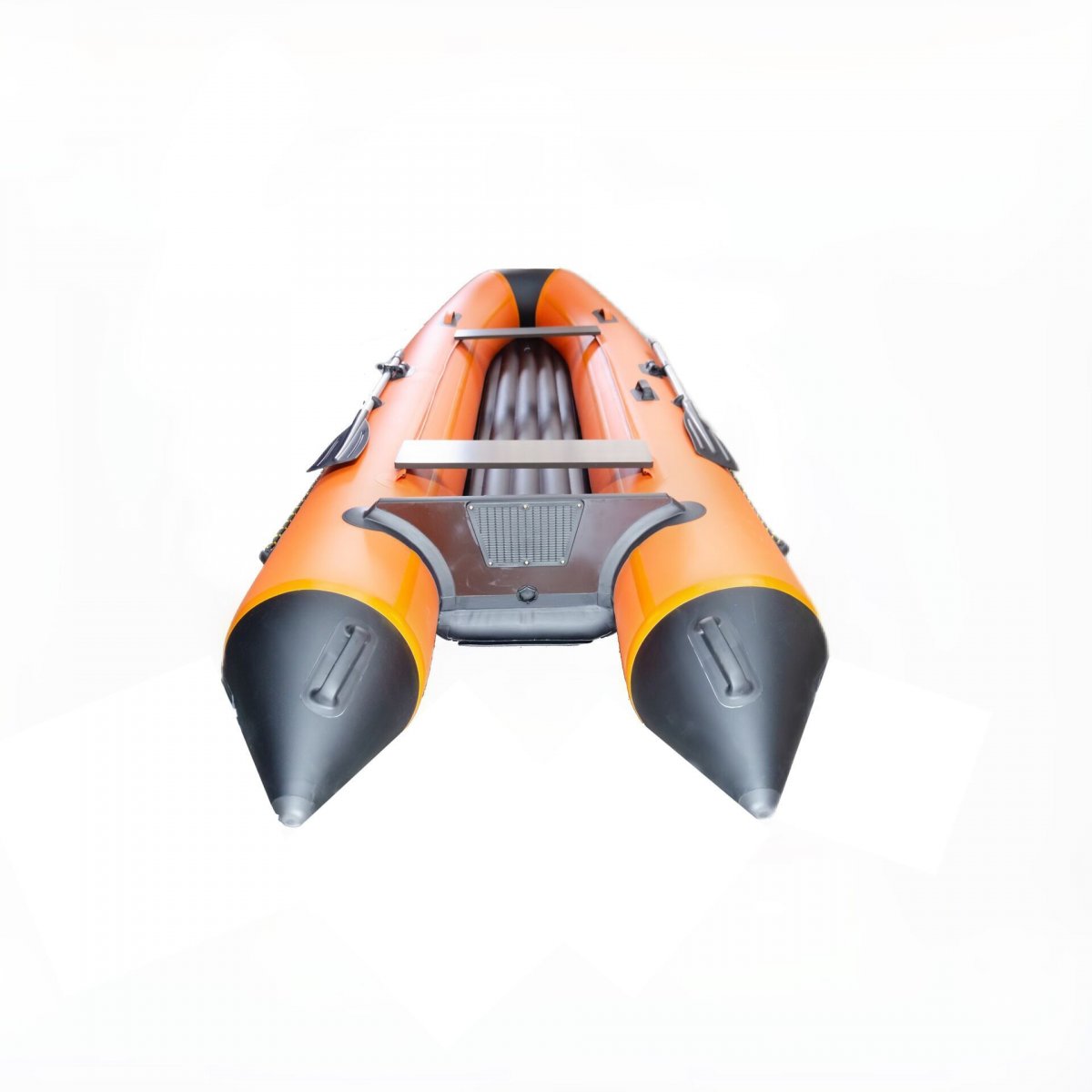 Orca Катабайд 350