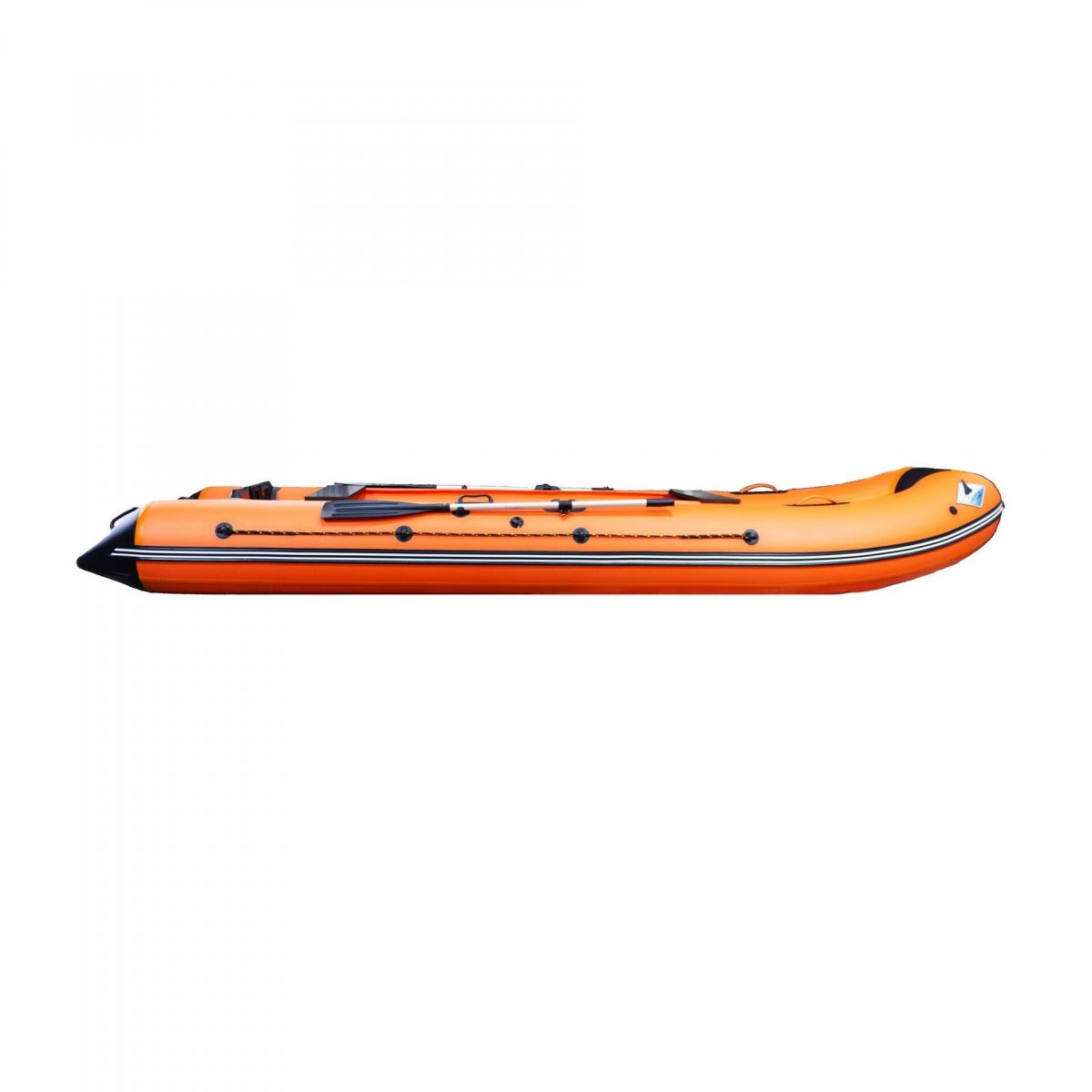 Orca Катабайд 350