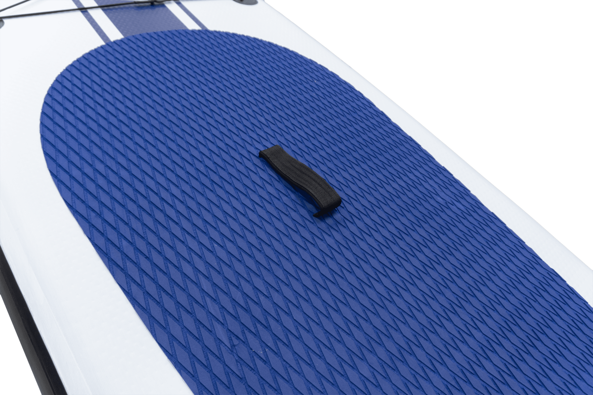 Сап Борд (Sup Board) RIVIERA 10.6