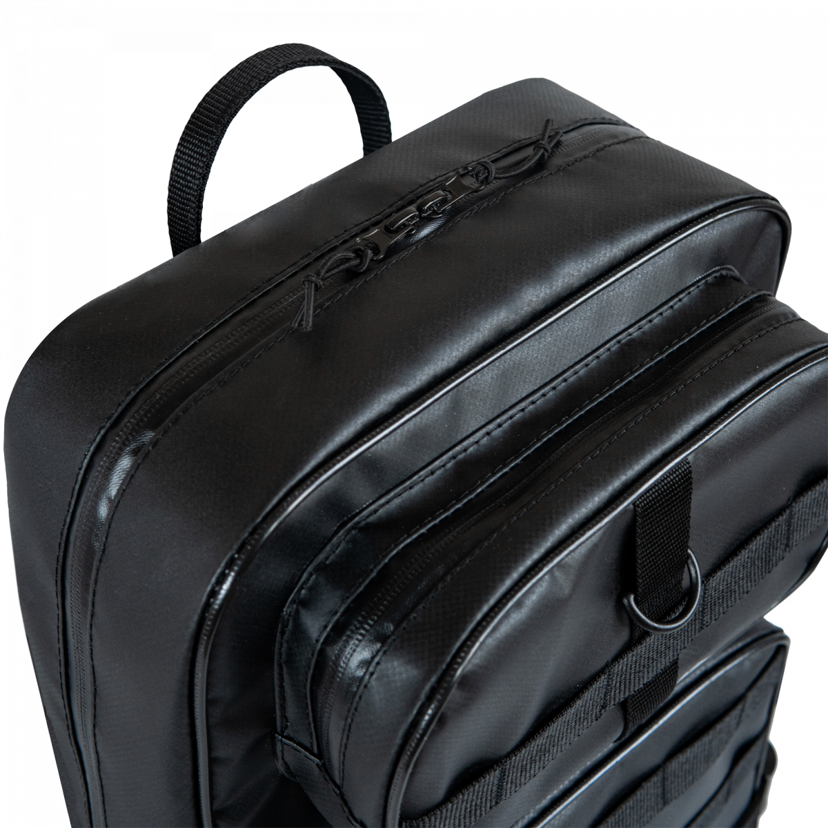 Непромокаемый рюкзак TRVL