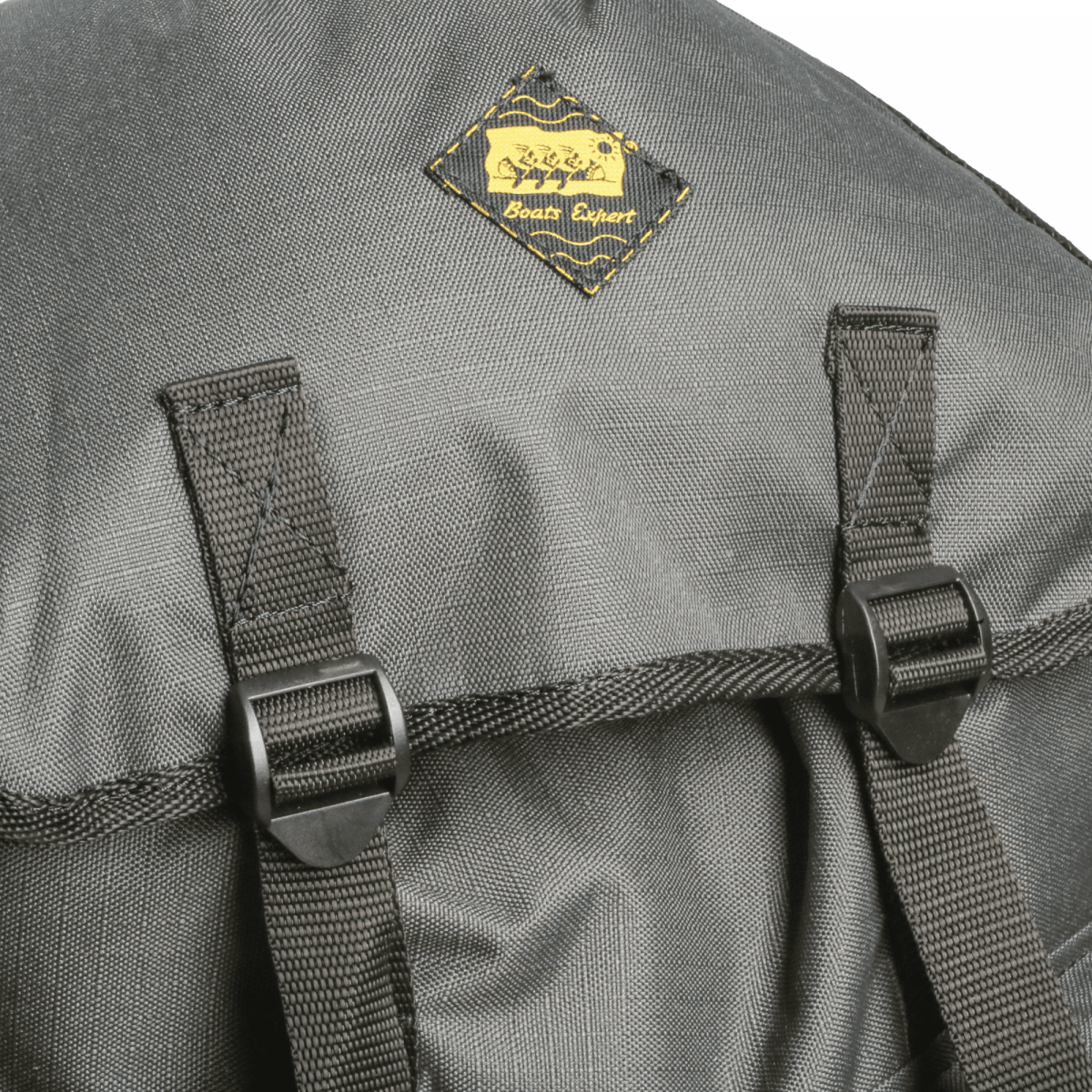 Геологический 40